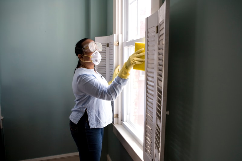Expert Drain Repair in Rancho Palos Verdes